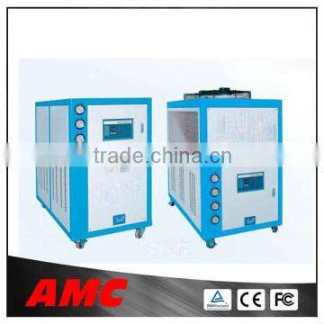 AMC Refrigerator Air Cooled Chiller