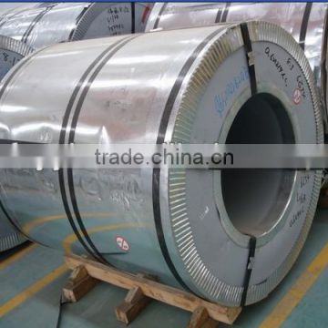 AISI sus 304 ss steel sheet