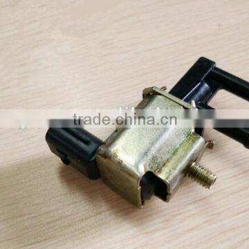 Original Solenoid Valve K5T48377