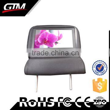 Wholesale Wholesale Price China Supplier 9Taxi Lcd Monitor Video Player