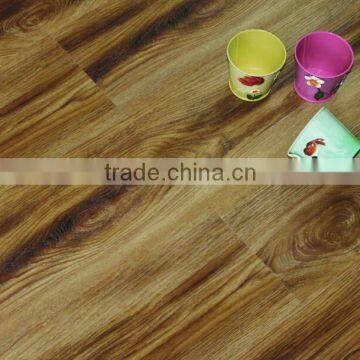 EIR Register Embossed pvc vinyl flooring pvc flooring plank