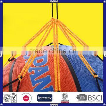 basketball backpack bags