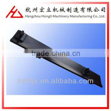 OEM High Demand Paint Coating Sheet Metal Worker Welding Parts