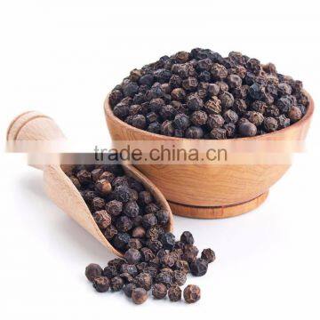BLACK PEPPER FAQ Clean 500gl/550gl