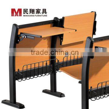 School Furniture / School Desk / School Chair Quality Choice photo-3