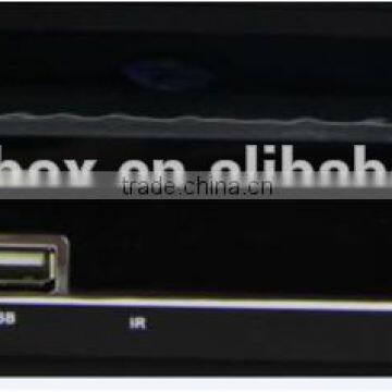 Hot Selling Dvb t2 Satellite Receiver Dvb t2 photo-2