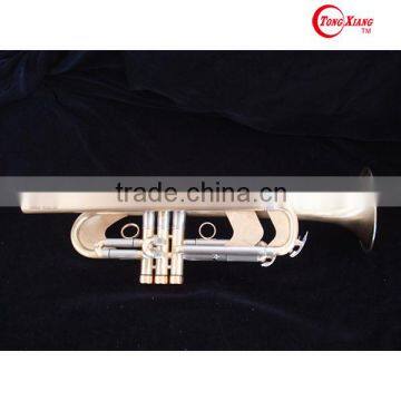 GTR-890L Customized Series Trumpet