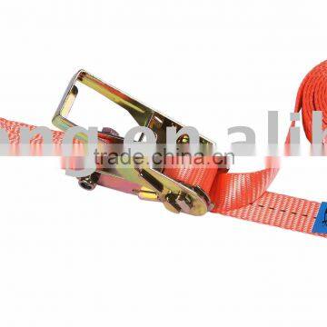 1"Ratchet Tie Down 1500kg