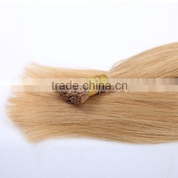 12 14 16 18 virgin indian hair indian hot sex photos for 100% remy human hair pre keratin bonded hair extensions                        
                                                                                Supplier's Choice