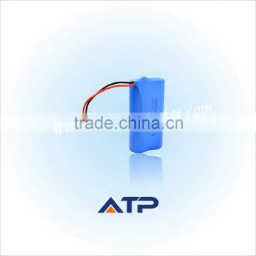li-ion battery pack 12v 20ah / lithium battery pack 12v 20ah / 12v 20ah rechargeable battery