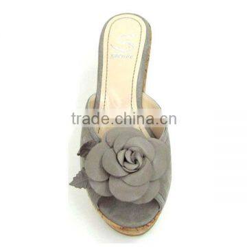 2013 10cm High Heel Sandals