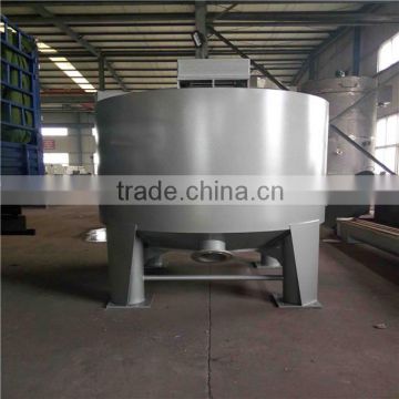 industrial machine for paper pulp machine with pulp egg tray moulding machine