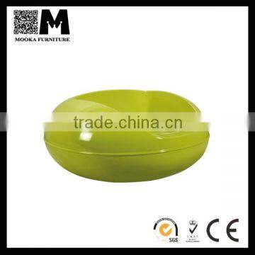 Eero Aarnio Pastil Chair