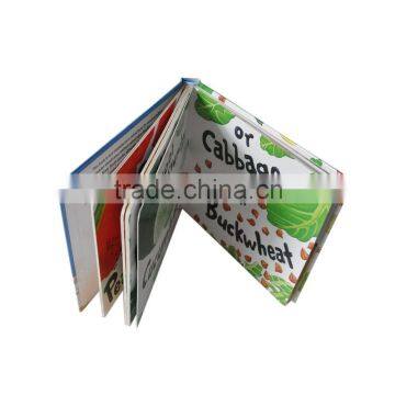 Children Coloring Book Children board Book Children Cardboard Book