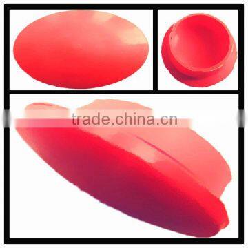 ( EPDM/silicone/Natural rubber/NBR/recycled rubber)rubber plug for hole /Rubber Stopper/rubber plugs for hole