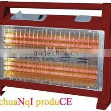electric panel heater RH-10a