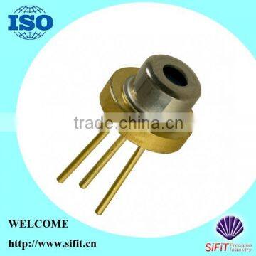 808nm 500mw to-5 Medical Instrument Laser Diode