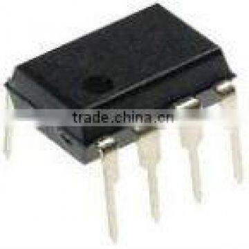 IC MC68HC908QT1CP Freescale