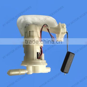 16700-KWW-601 motorcycle engine marine fuel pump for Honda WAVE110