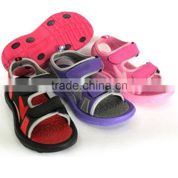 2015 Flat Comfortable Women Sandals photo-4