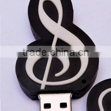 custom small good idea usb flash drive