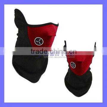 Multifunctional Sport Bike Skiing Motorcycle Bicycle Snowboard Ski Mask