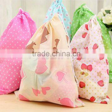 Waterproof Buggy Bag For Household Travel Hotel photo-2