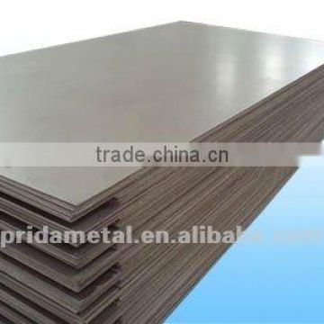 hastelloyB3 nickel alloy plate price per kg