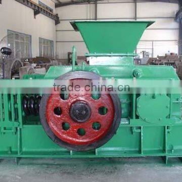 roller crushing machine (86-15978436639)