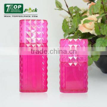 New Design 30ml 60ml Skin Care Packaging AS photo-5