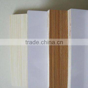 Plain MDF photo-3