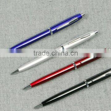 Best Seller Gift Pen, Metal Pen