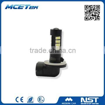 Different Model Available Quality Waranteed H1.H3.880.881 5630 14SMD Auto Fog Light Led High Power Lamp photo-3