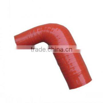 Elbow Silicone Hose for Turbocharger