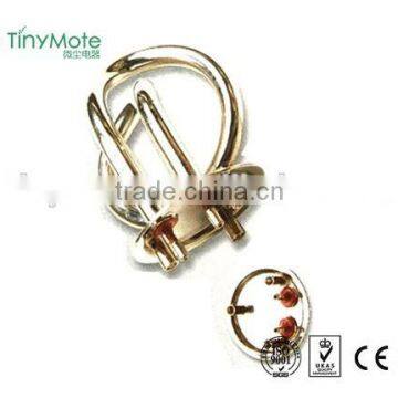 Copper heater elements 3000w