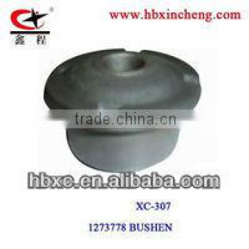 Other auto&motor parts bushen