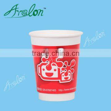 Disposable Yogurt Containers photo-3