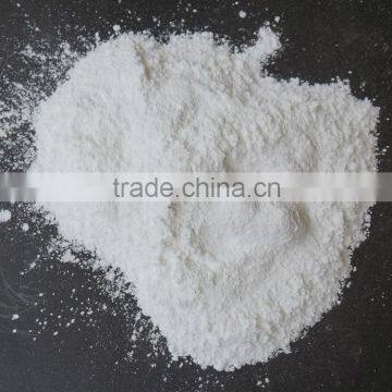 Quick Lime, Calcium Oxide Powder photo-3