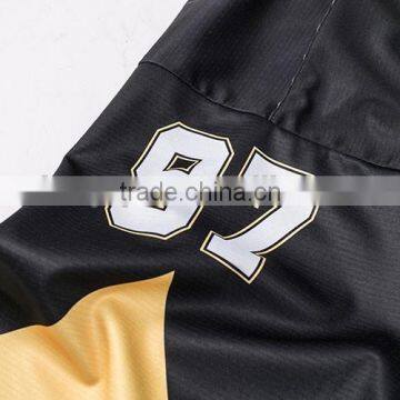 no MOQ Autumn Bulk V-neck t Shirt photo-5