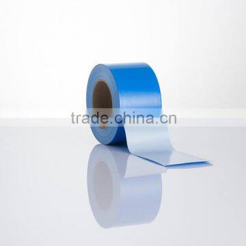 CT1805H CLOTH DUCT TAPE