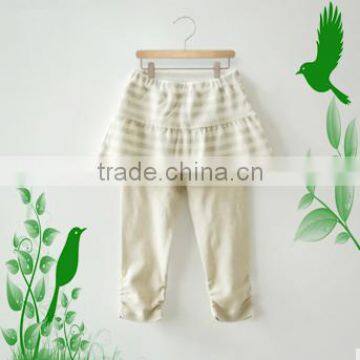 New Style Factory Directly Provide Baby Clothes 2016 Supplier's Choice
