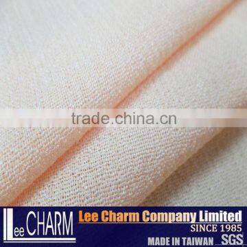 Polyester Fashion Woman Apparel Textile photo-4