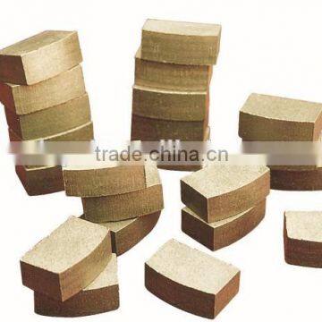 1800mm DIAMOND SAW BLADES FOR GRANITE CUTTING photo-6