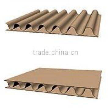 Automatic Printing Slotting Cutting Carton Box Production Plant photo-6