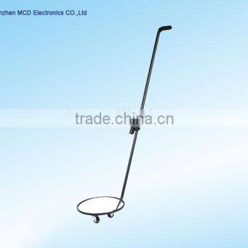 Hot Sale Wholesale Under Vehicles Search Mirror photo-3