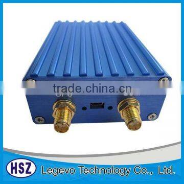 GSM SMS emergency alarm GPS vehicle car tracking device