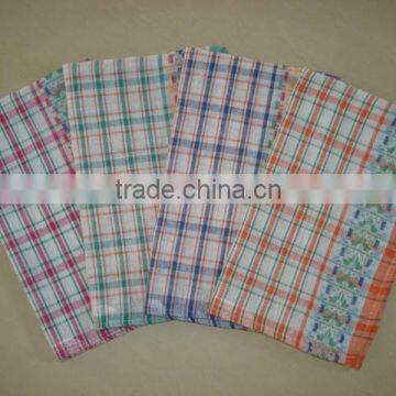 tea cloth