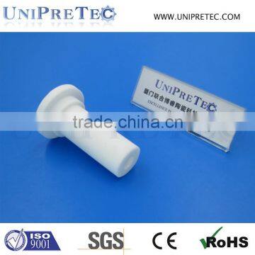 Boron Nitride/Hexagonal Boron Nitride/Thermal Conductivitive Vacuum Component/Ceramic Holder