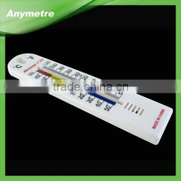 Cheapest Plastic Mercury Thermometer