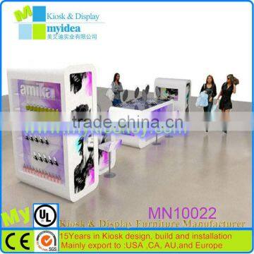 Good quality and modular hair salon furniture used, cheap salon furniture, manicure chair nail salon furniture